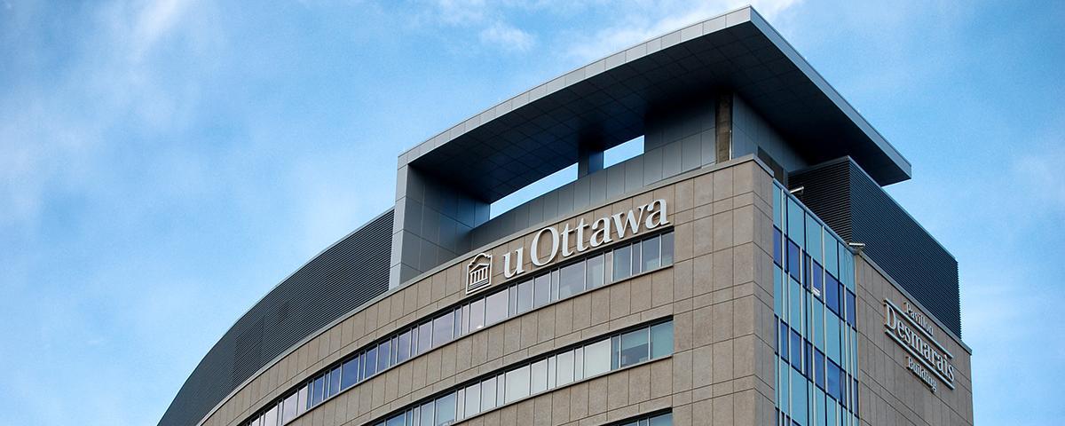 uOttawa