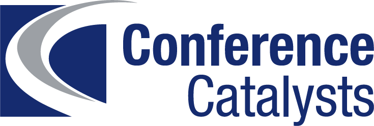 Conference Catalysts, LLC